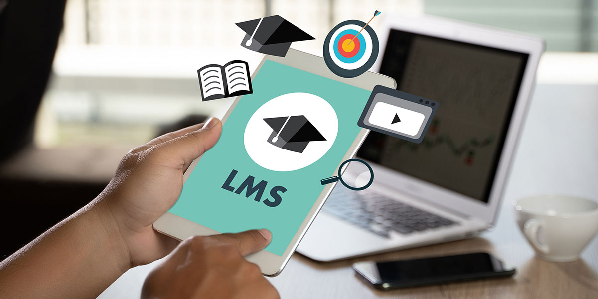 What Is a Learning Management System?